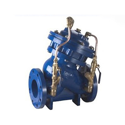 20220718015451989.jpg 20220718015451989.jpg