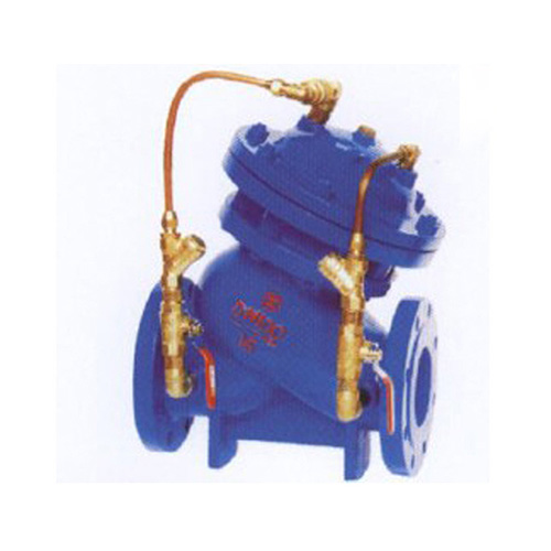 良工閥門(mén)代理